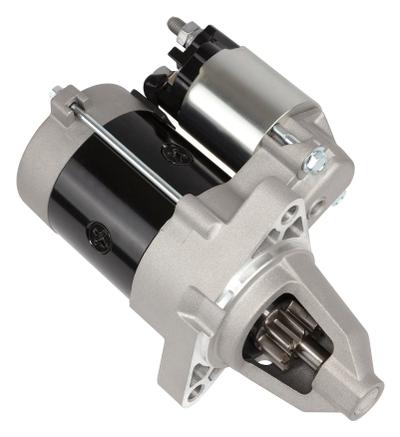 84013103 Starter