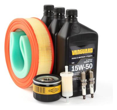 84013508 Maintenance Kit