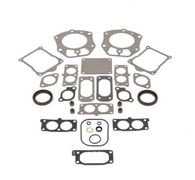 841122 Engine Gasket Set