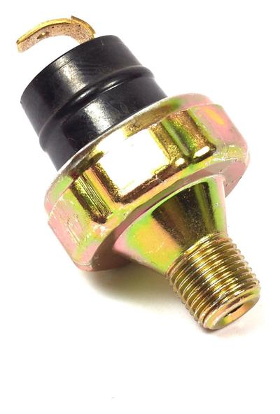 841281 Oil Pressure Switch