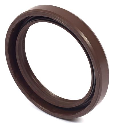 841596 Oil Seal