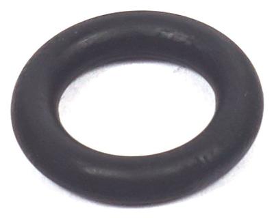 841653 O-Ring Seal