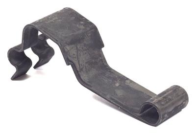 8417MA Cam Lock