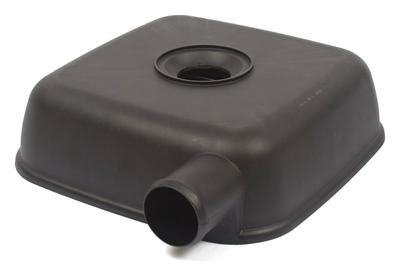 841847 Air Cleaner Cover