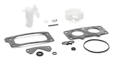 843103 Carburetor Overhaul Kit