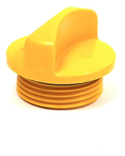 843464 Oil Fill Cap
