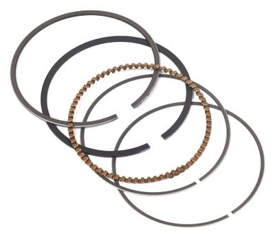 843793 Ring Set