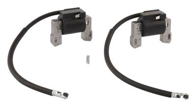 843860 Magneto Armature Kit