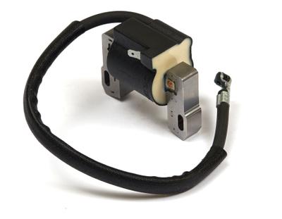 845126 Magneto Armature
