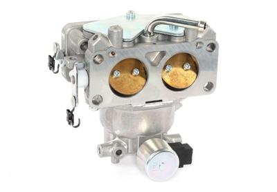 845274 Carburetor