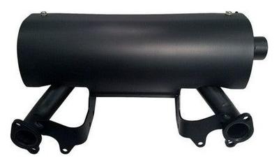 845741 Muffler