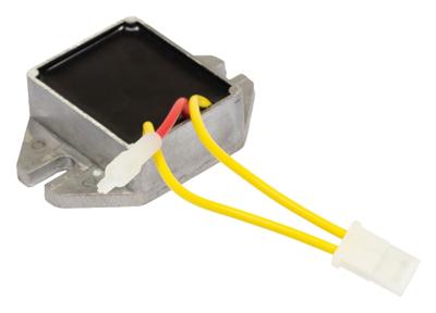 845907 Regulator