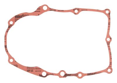 846487 Crankcase Gasket