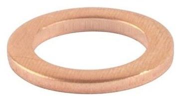 846640 Sealing Washer