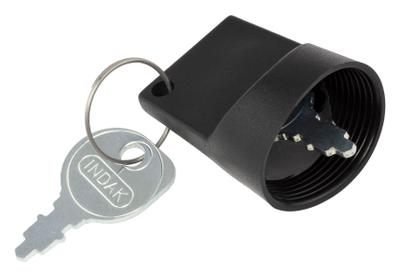 847146 Key Set