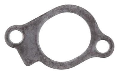 847671 Intake Gasket