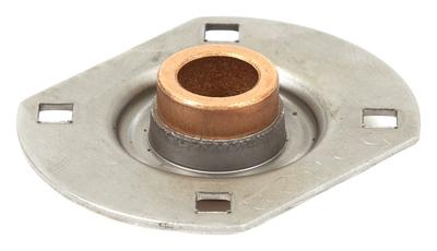 85504MA Bearing & Retainer