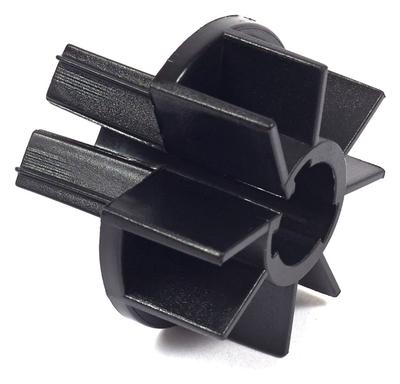 880050YP Front Bushing