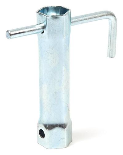 89838S Spark Plug Wrench