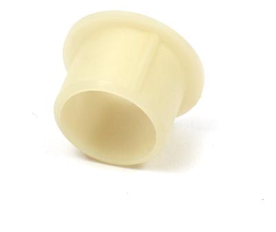 090035MA BEARING-FIBERGLASS F