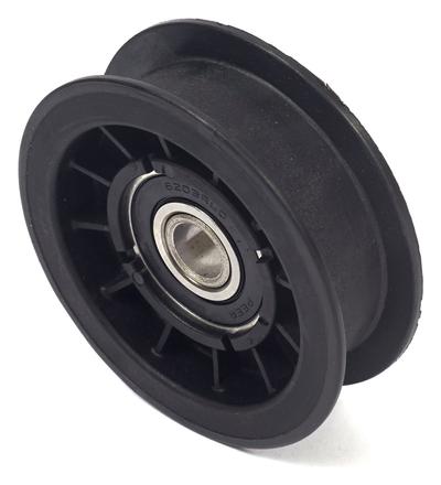 091179MA IDLER Pulley-B'SIDE