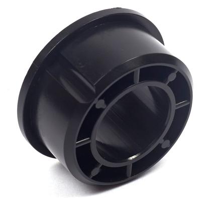 091334MA Wheel Bearing 3/4 SE