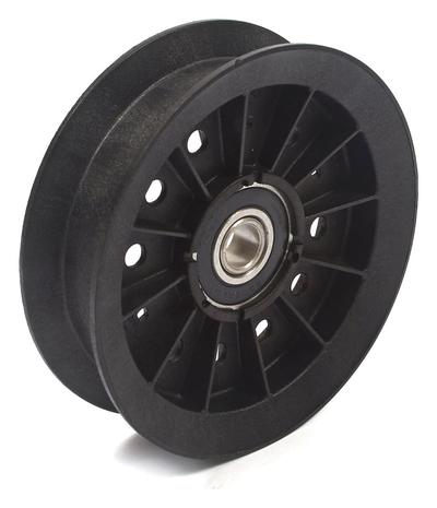 091801MA Idler Pulley