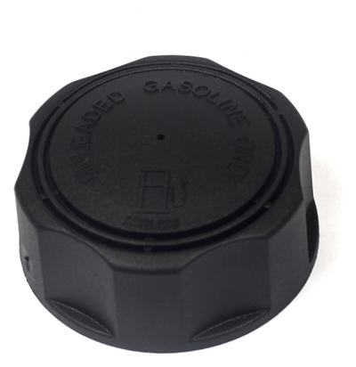092317MA Fuel Cap