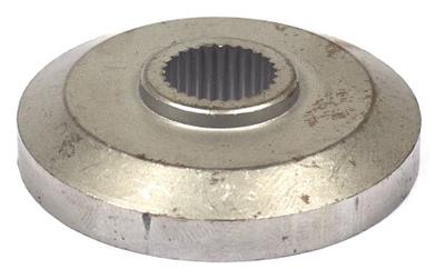 092466MA Blade Adapter