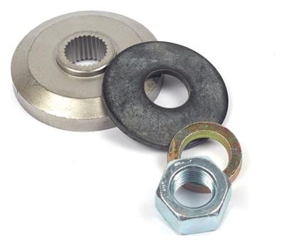 092466SEMA Blade Adapter Kit
