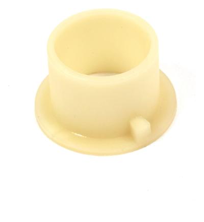 092527MA Bearing