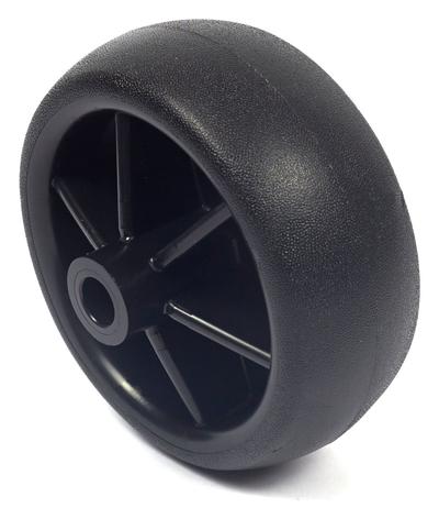 092683MA Gage Wheel