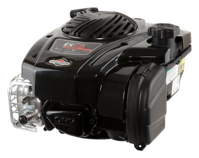 93J02-0175-F1 Ex Series 6.25 GT 150cc Vertical Shaft Engine