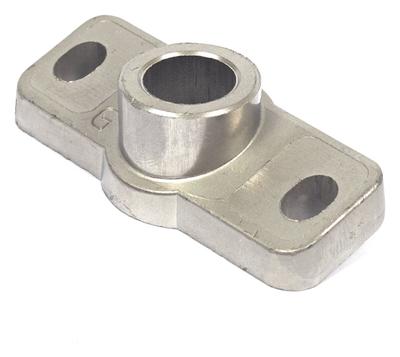 094124MA Lower Bearing