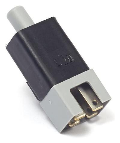 094136MA SWITCH - LIMIT