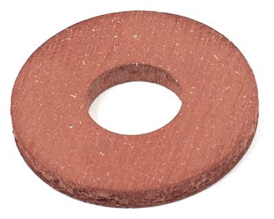 094137MA FRICTION PAD