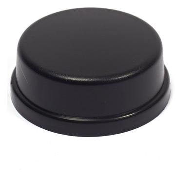094618MA Hub Cap