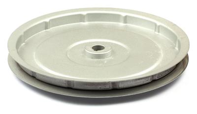 095094MA Pulley - LOW NOISE