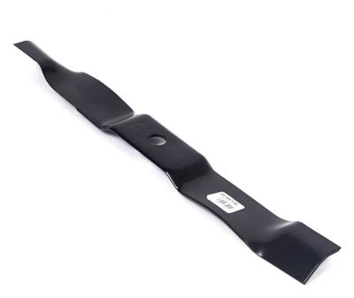 95100E701MA Single Blade