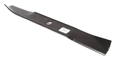 095101E701MA Single Blade