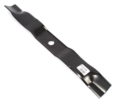 095103E701MA Single Blade