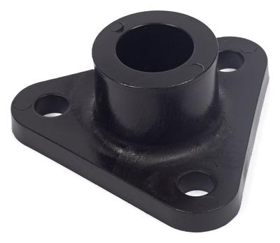 9517MA Auger Bearing Black