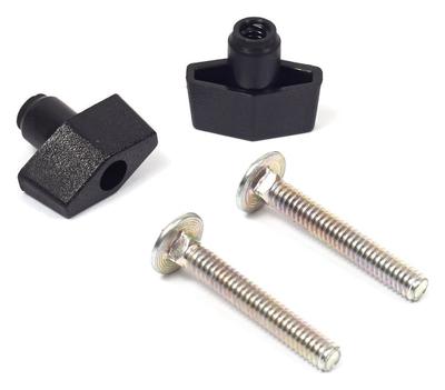 B2203GS Handle Hardware Kit