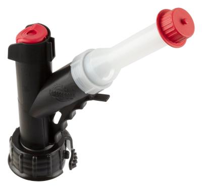 GB410 GarageBoss Press 'N Pour Spout