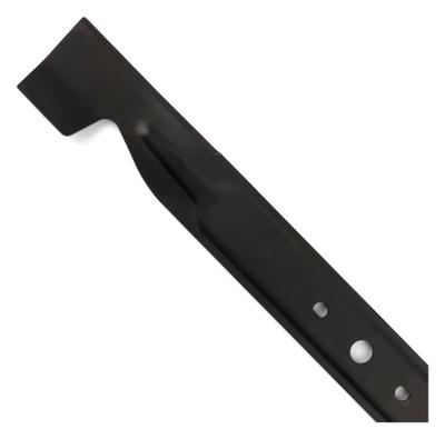 21052003622000A 22" Blade