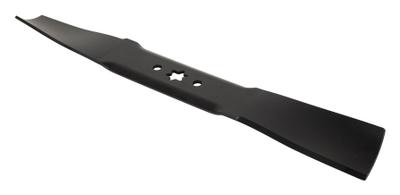 2105200368A Mower Blade for select Murray 42" Tractors & Zero Turns