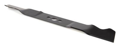 2105300125A 20" Blade