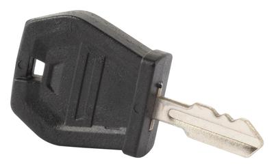 2109300213A KEY