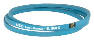 2109600036A Drive Belt
