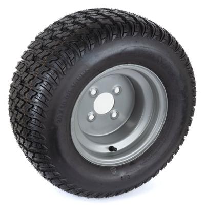 21313000190320A 20" Rear Wheel Assembly Compatible w/ Murray MYZ4219000 & MYZ5022000